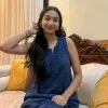 Riana Bhardwaj