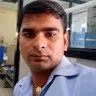 dheeraj kumar