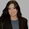 Hiba LAANI