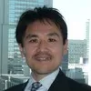 Shoichi Nishiyama