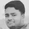 Saddam Husain