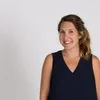 Anna Capretto