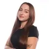 Emma Redfield