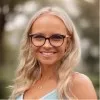 Erin Fitzgerald