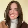 Megan Donovan