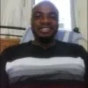 Basil Nwammadu