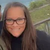 Elizabeth Holliday