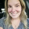 Chelsea Theriault
