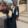 Cynthia Ejeh