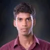 NAVANEEDHARAJA