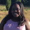 JaLayna Patterson