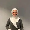 Nancy ali