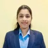 Shivani Kakde