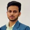 SHOBHIT LODHI