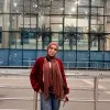 Omnia Ibrahim