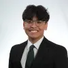 John Pham