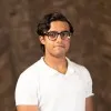 Mikul Saravanan