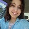 Brittney Hostetler