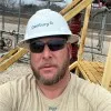 Todd Hargrave