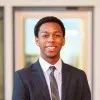 Nathaniel Spruill