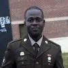 Moustapha Sarr