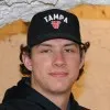 Max Ciepiela