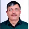 Sagar Thakur