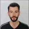 Yigit Van