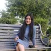 Sristi Dwivedi