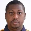 Afolami Olaoluwa