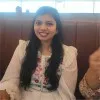 Anoosha Batta