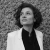Verena Stecher