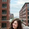 Thu Trang