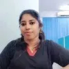 Pradeepa