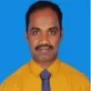 Sivakumar
