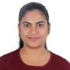 RV Ruthu