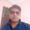 Rajesh Bhaskar