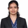 Ar Devika Dharshan