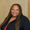 LeSandra Williams