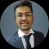 Yash Agarwal
