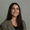 Macarena Izquierdo