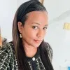 Sosina Mekonnen