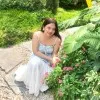 Mi Mi Myat Soe