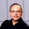 Emilio Chiofetti Junior