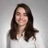 Rafaela de Oliveira Duarte Dias