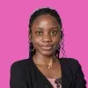 Oyinade Togun