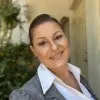 Anita Bibow
