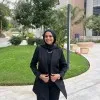 Abrar Nasser