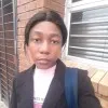 Lebokgang Mazibane