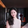 Flora Yang